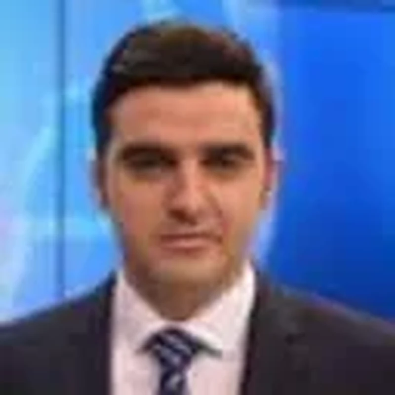 Erkan