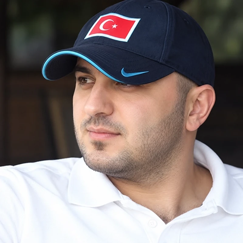 Mert