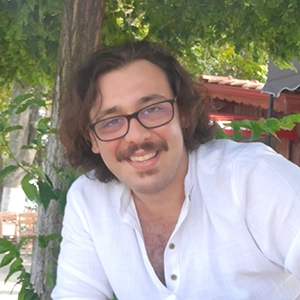 Yağız